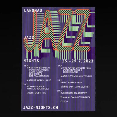 korel_langnau_jazz_nights_05.webp