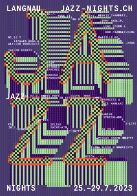 korel_langnau_jazz_nights_01.webp