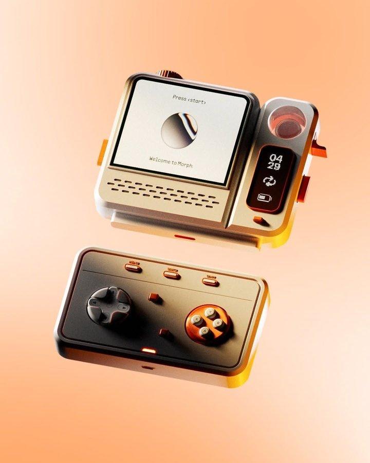 preview of HBqdtoKbgAYlYz9 (720×900)