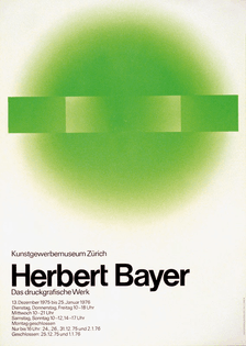 poster_806282_z.jpg