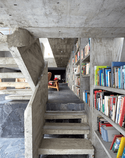pedro-reyes-house-architecture-mexico-city_dezeen_2364_col_3.jpg