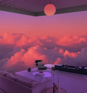 tumblr_pqfu1ia7ws1vy1pwxo1_1280.jpg