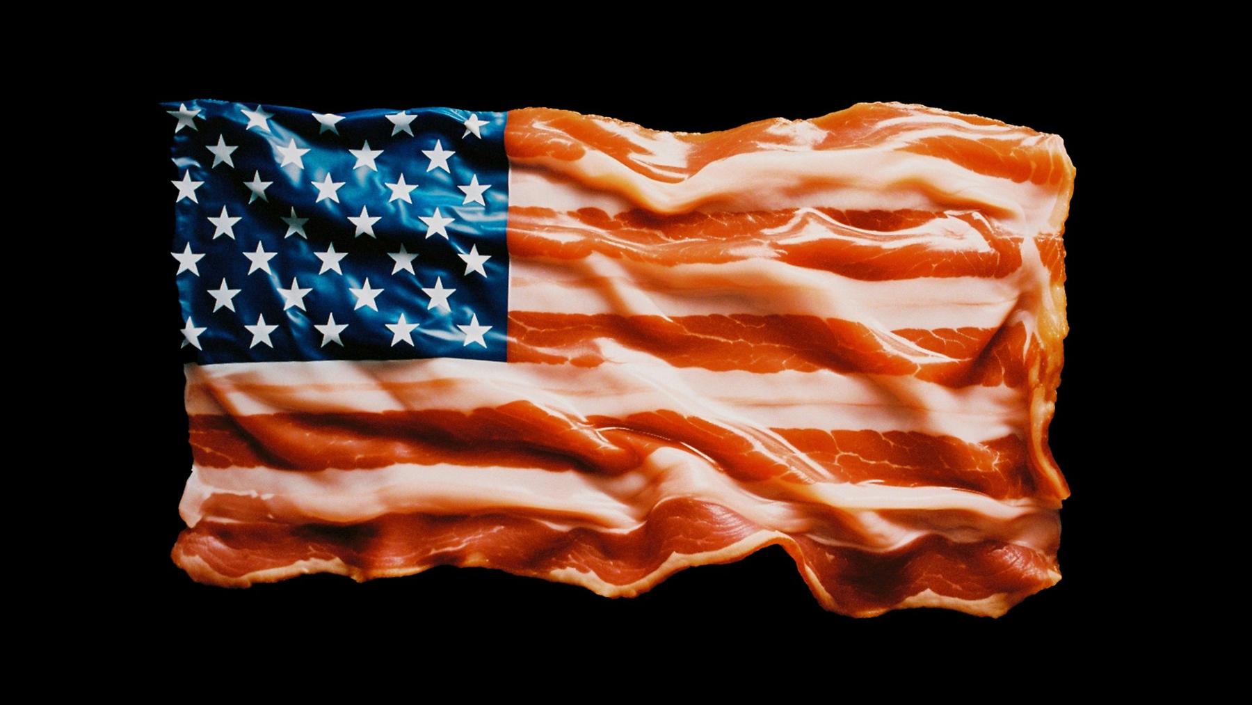 preview of klim-American_Grotesk_Desktop_1920x1080_01.jpg (1920×1080)