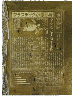 seavoice-newspaper-2.jpg