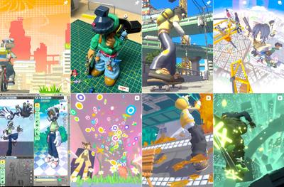 @lordstingray Nam Mac