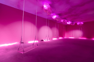 https://trendland.com/a-pink-playground-exploring-the-female-climax-london/