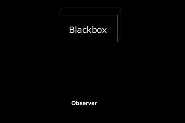 blackbox3d-obs.png