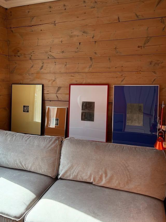 Pin on decor// arredamento// //décor