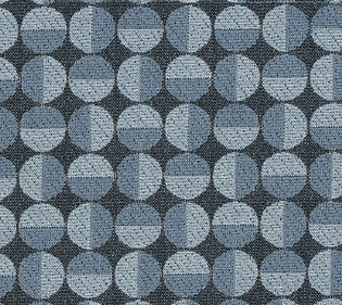 architecture-arne-jacobsen-pattern-6.png