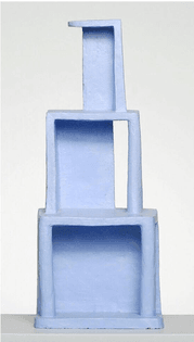 sculpture-philip-aguirre-y-otegui.png