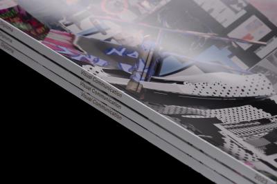 korel_vc_diploma_publication_02.webp