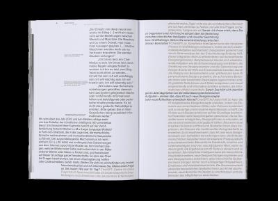 korel_vc_diploma_publication_07.webp