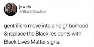 gentrification-black-lives-matter.png