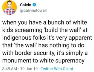 white-supremacy-borders.png