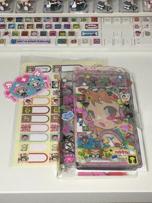 (16) 지마 on X: "https://t.co/mHy2ZAyN3B" / X