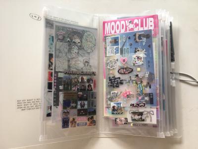 (16) ˙𐃷˙ on X: "https://t.co/bVPg8TRTKz" / X