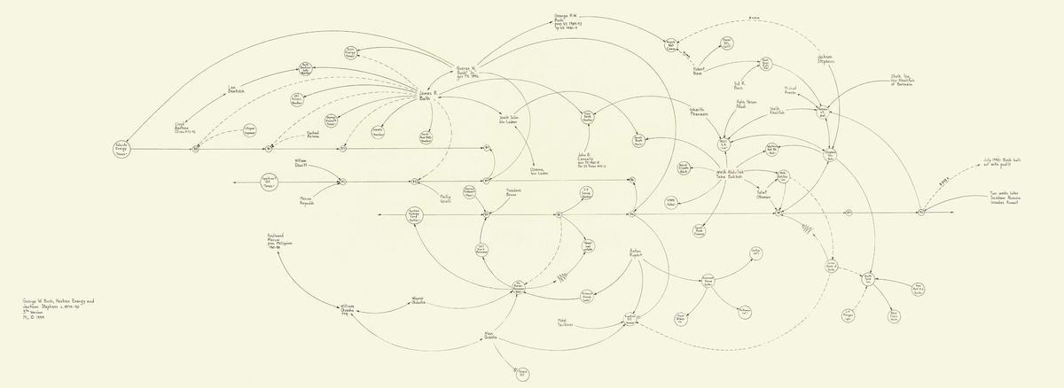 eyjidwnrzxqioijhcmvuyv9pbwfnzxmilcjrzxkioiizntmwody1ny9vcmlnaw5hbf82nzdlntk0mzlhmjc2mwzhnduxowzknmq0nzzlnmflys5qcgcilcjlzgl0...