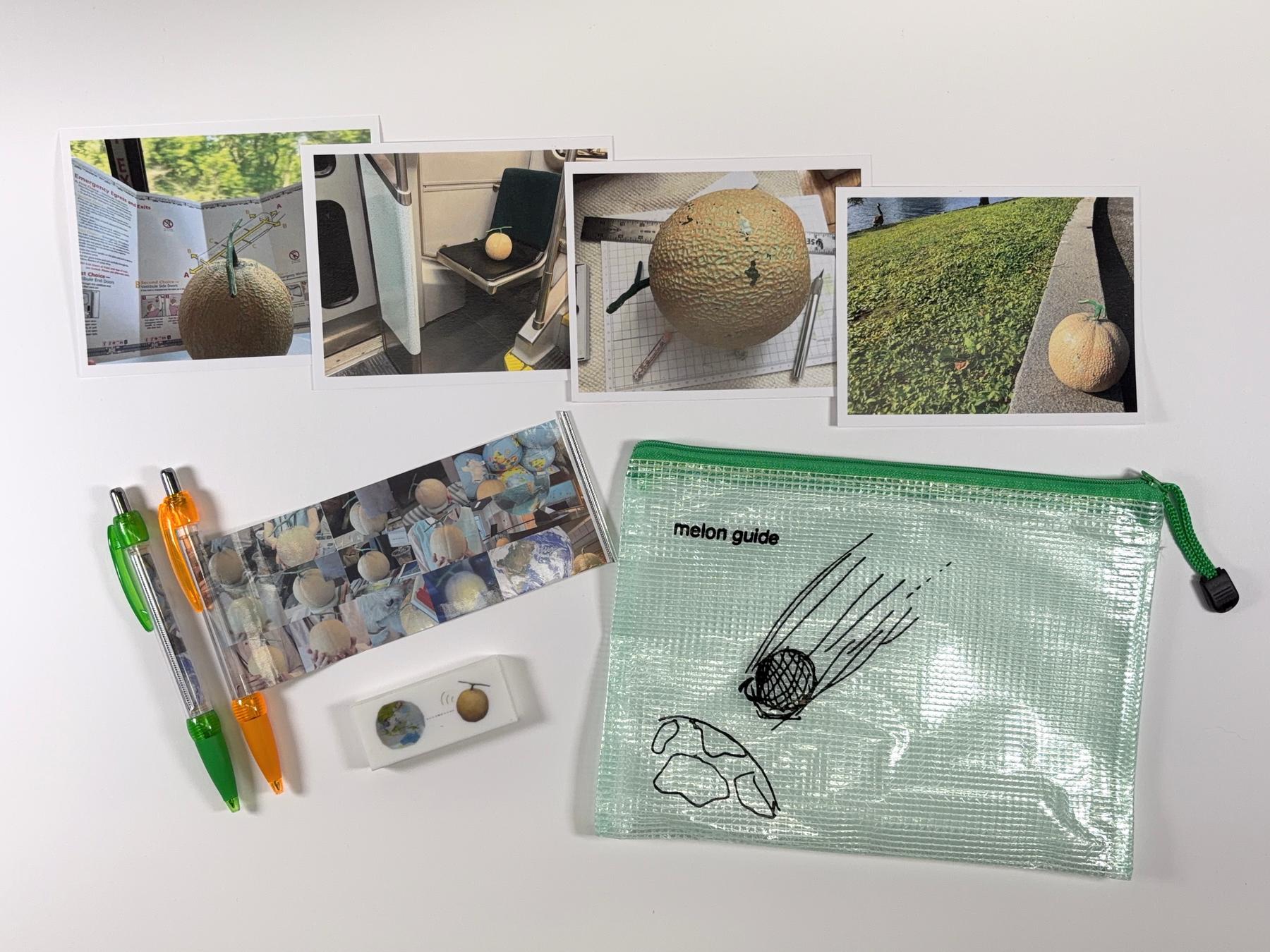 melonguide_ruiqi_2025