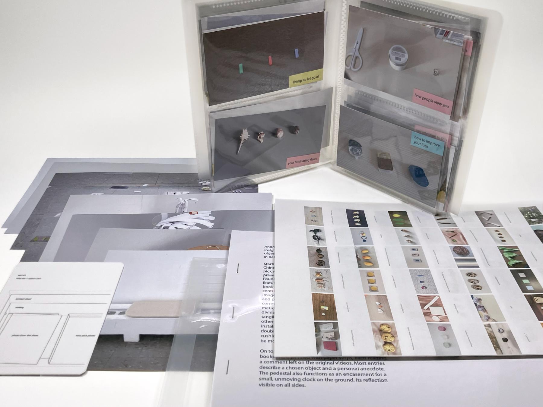 pick2_ruiqi and siyoon_2025