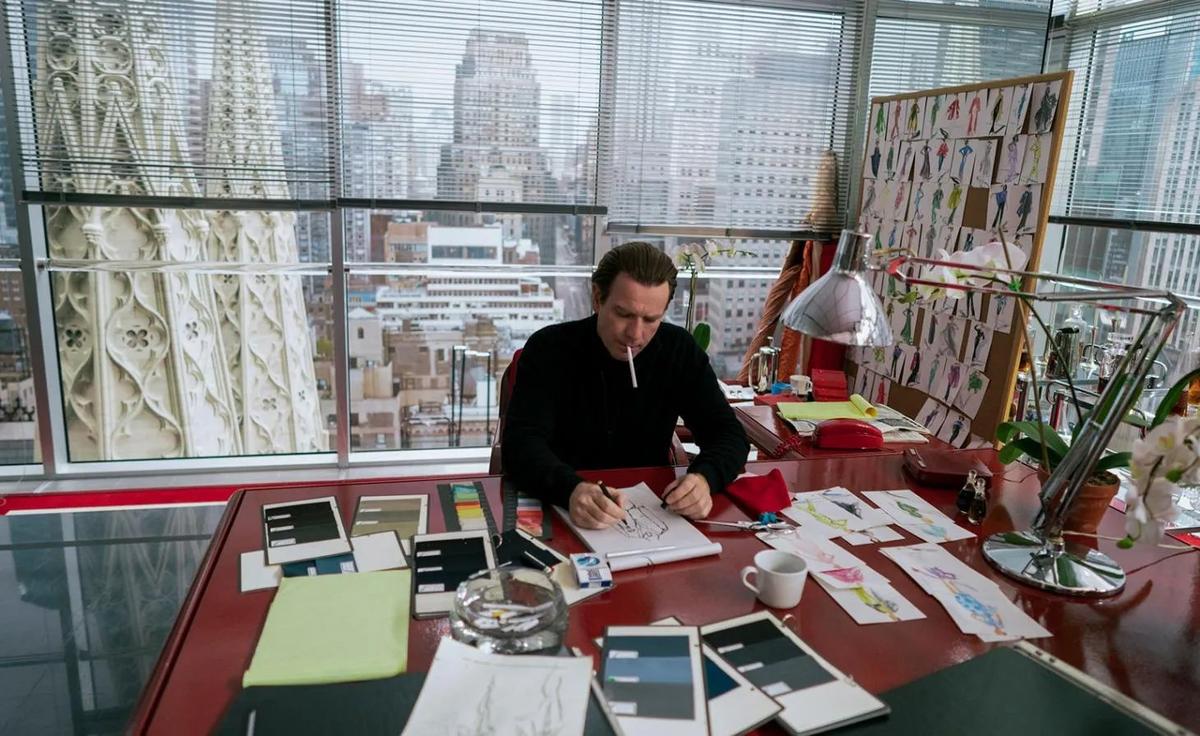 - it's a vibe - Image 1