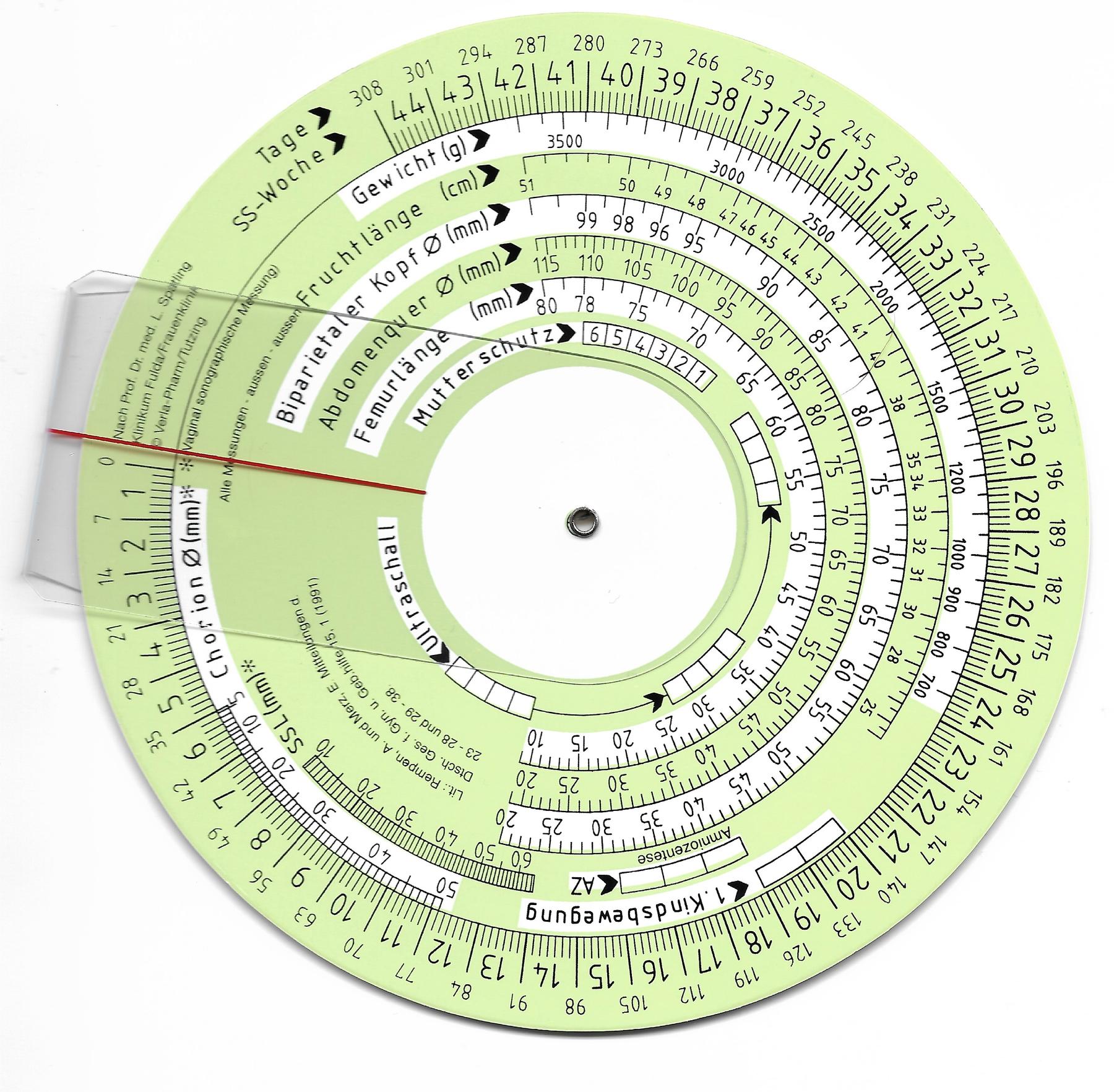 gravidarium_magnesiocard_02.jpg