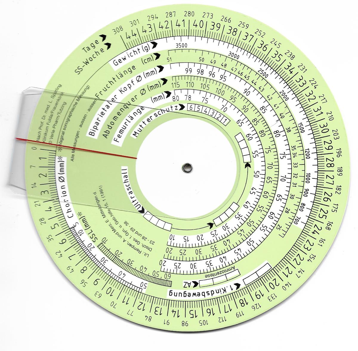 gravidarium_magnesiocard_02.jpg