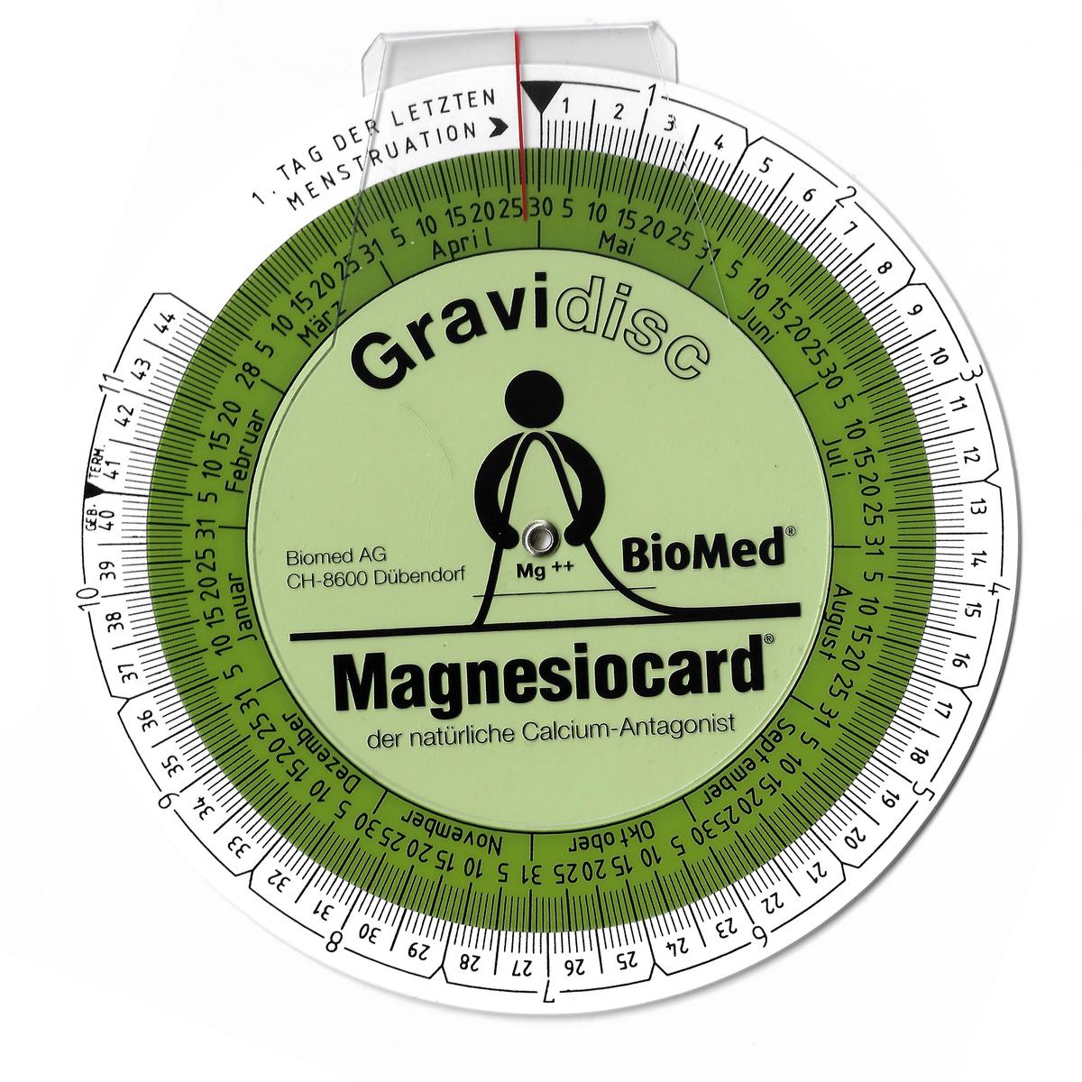 gravidarium_magnesiocard_01.jpg
