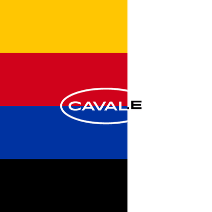Cycles Cavale