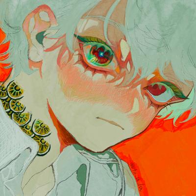 田浦 on X: "鯉登って春 https://t.co/wKp2jhVTfX" / X