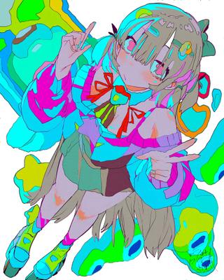 獏井 夢 on X: "🧬 https://t.co/0gmZUSWI13" / X