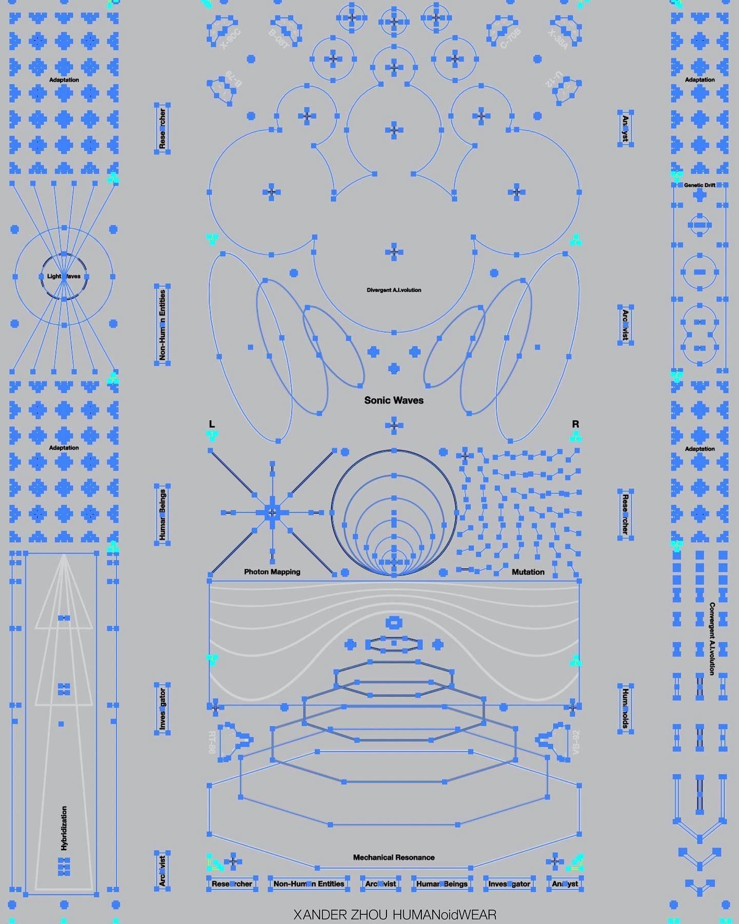 preview of HCOsJKgXkAAZXUh (1440×1800)
