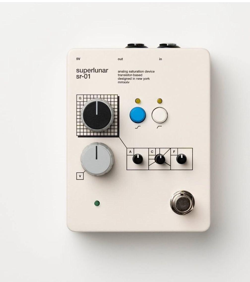 preview of HCOsJKiWAAAYRRB (1008×1134)