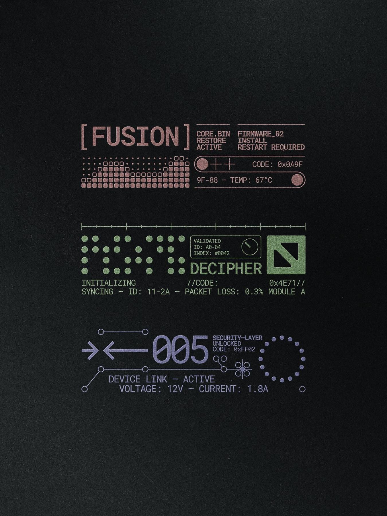 preview of HCOsJKiXAAAV6B3 (1536×2048)