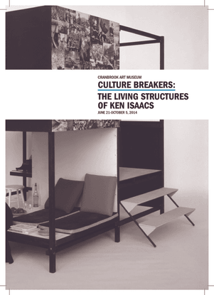 selim_culturebreakers-kenisaacs.pdf