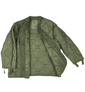 military_quiltedliner_jacket_002_1100x.jpg