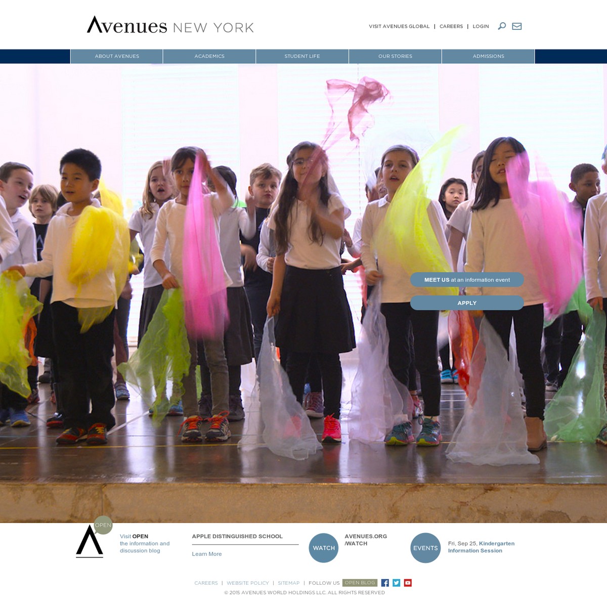 new-york-city-avenues-private-school-in-new-york-city-are-na