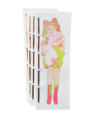 asoi on X: "カワイー本 https://t.co/RnDZX3czNU" / X