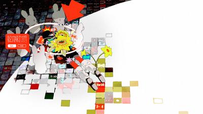 .(COMM OPEN) on X: "restart? https://t.co/unj56WfXKc" / X