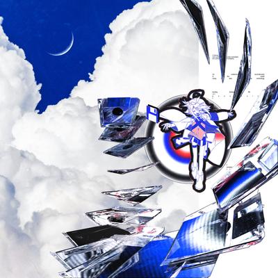 ariiol2 on X: "also me https://t.co/P3Kj3UmvKM" / X