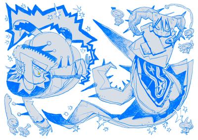 DEPPA🦷 on X: "https://t.co/bUUSU3Tf0T" / X