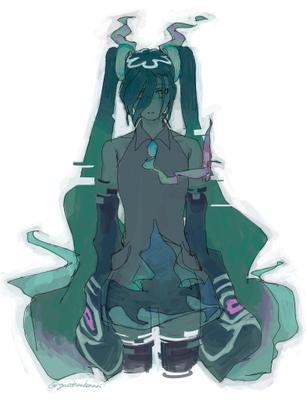 DEPPA🦷 on X: "https://t.co/bUUSU3Tf0T" / X