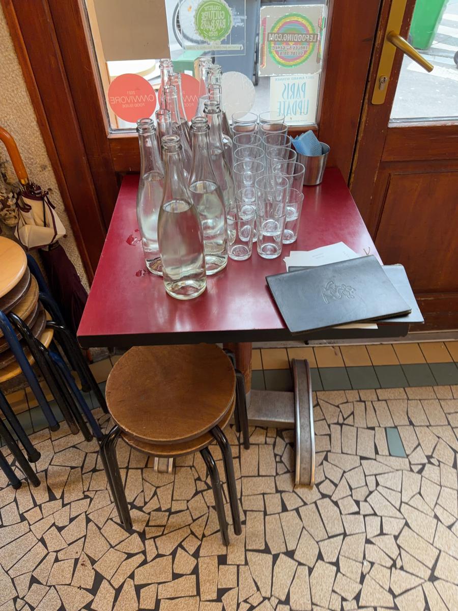 639744727_18568799206053420_2546373157817871730_n.jpg (1440×1920)