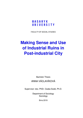 vaclavikova_anna_thesis.pdf
