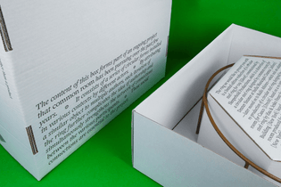 wardheirwegh_commonroom_ring_02_web.jpg