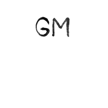 GM / Champion Graphics