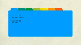 tumblr_lcaol8cdmy1qax198o1_1280.png