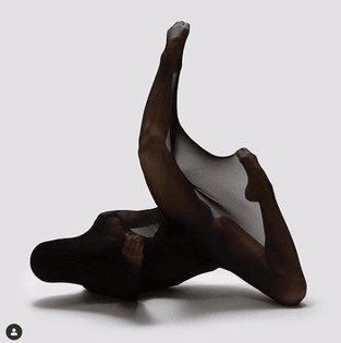 screen-shot-2019-06-05-at-2.14.42-pm.png