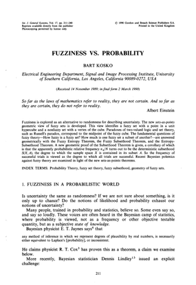 Fuzziness_Vs_Probability.pdf
