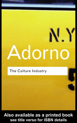 adorno-cultureindustry-unknown.pdf