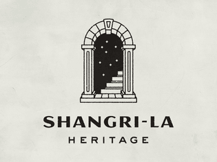 shangrila_logo.jpg